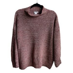 Cupcakes & Cashmere Sweater (Size M)